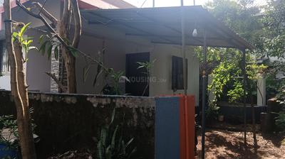 Image of 1200 Sq.ft 3 BHK Independent House for sale in Sree Gokulam Highway, Kodimatha, Kottayam for Rs. 3200000