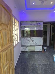 Without Brokerage 2 BHK Independent House