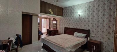 Bedroom Image of 4900 Sq.ft 10 BHK Independent House for sale in Sector 47 Noida for Rs. 190000000