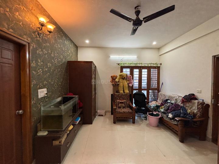 CC Swasthick Main Image 1