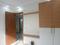 New Roshanpura, Najafgarh Bedroom One 1
