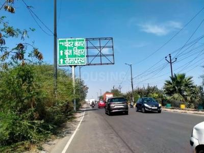 Image of 3170 Sq.ft 3 BHK Builder Floor for sale in Surya Nagar, Ghaziabad for Rs. 32999700