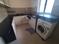 Janakdeep Apartment Kitchen 1