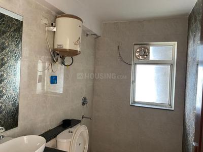 Image of 900 Sq.ft 2 BHK Apartment / Flat for sale in Unitech Uniworld Gardens 2, Sector 47, Gurgaon for Rs. 14500000