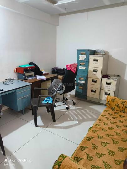 OM Park Main Image 1