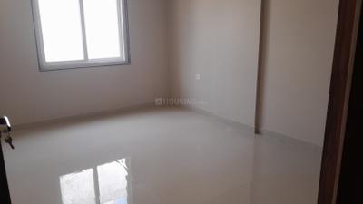 4 BHK Flat