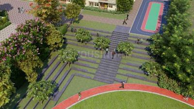 Image of 1454 Sq.ft 3 BHK Apartment / Flat for sale in Mahendra Aarya, Electronic City, Bengaluru for Rs. 14700000