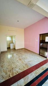 Bedroom Image of 2760 Sq.ft 3 BHK Independent House for rent in Koorkenchery Thrissur for Rs. 30000