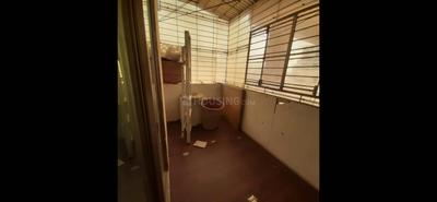 Image of 1165 Sq.ft 2 BHK Apartment / Flat for sale in GHP Aston, Kharghar, Navi Mumbai for Rs. 15700000