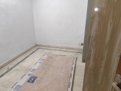 Bedroom Image of 1050 Sq.ft 2 BHK Apartment / Flat for sale in DDA Flats Munirka, Munirka New Delhi for Rs. 21500000