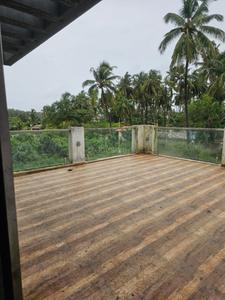 Image of 2500 Sq.ft 3 BHK Independent House for sale in Virar West, Virar for Rs. 10000000