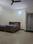 Goodluck Properties Bedroom 2