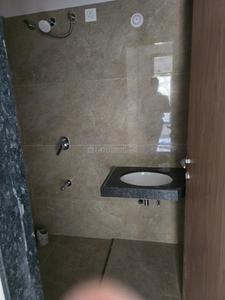 Bathroom Image of 1000 Sq.ft 2 BHK Apartment / Flat for sale in Kothrud Pune for Rs. 15500000