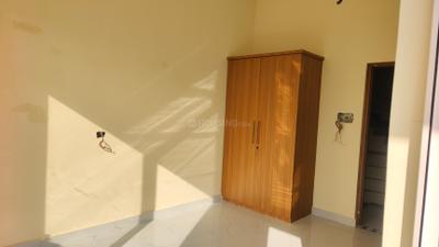 Bedroom Image of 1870 Sq.ft 3 BHK Villa for sale in Kalyanpur (West) Lucknow for Rs. 7502000