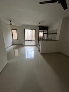 Hall Image of 1140 Sq.ft 2 BHK Apartment / Flat for rent in Sushrut Saujanya, Amraiwadi Ahmedabad for Rs. 17500
