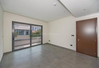 Bedroom Image of 6017 Sq.ft 4 BHK Villa for rent in Nad Al Sheba Dubai for Rs. 1950000