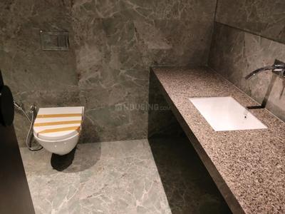 Image of 2980 Sq.ft 4 BHK Apartment / Flat for sale in Visionnair, Bodakdev, Ahmedabad for Rs. 35000000