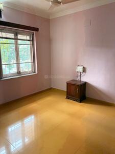 Bedroom Image of 1780 Sq.ft 3 BHK Apartment / Flat for rent in Prabhadevi Mumbai for Rs. 175000
