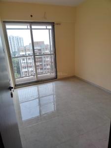 Hall Image of 700 Sq.ft 1 BHK Apartment / Flat for sale in Sab Regency Park III Building No 1, Kalyan East Kalyan for Rs. 5400000