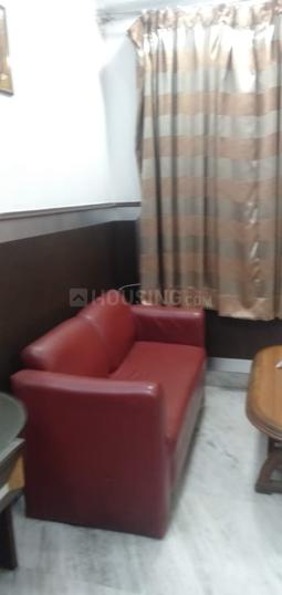 Sector 25, DLF Phase 2 Property Details Video 1