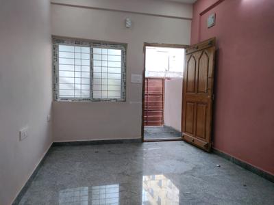 Living Room Image of 600 Sq.ft 2 BHK Independent House for rent in Carmelaram Bengaluru for Rs. 26000