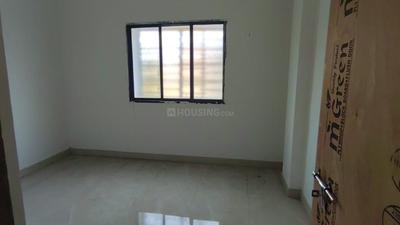 Bedroom Image of 870 Sq.ft 2 BHK Apartment / Flat for sale in Hindmotor Hooghly for Rs. 2850000