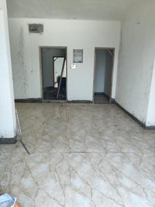 Hall Image of 1250 Sq.ft 2 BHK Apartment / Flat for sale in Mudichur Chennai for Rs. 7500000
