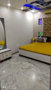 Bedroom Image of 2400 Sq.ft 5 BHK Independent House for sale in Vasna Vadodara for Rs. 9100000
