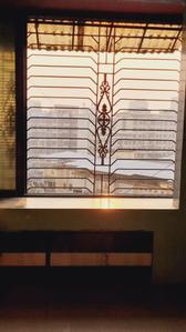 Bedroom Image of 590 Sq.ft 1 BHK Apartment / Flat for sale in Kalyan East Kalyan for Rs. 3700000