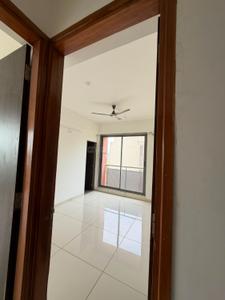 Living Room Image of 1700 Sq.ft 3 BHK Builder Floor for rent in Raysan Gandhinagar for Rs. 25000