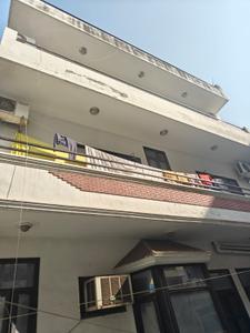 Image of 7032 Sq.ft 9 BHK Independent House for sale in Sector 40, Gurgaon for Rs. 92500000