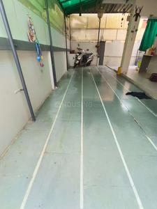 Balcony Image of 700 Sq.ft 2 BHK Independent House for sale in Gotri Vadodara for Rs. 9000000