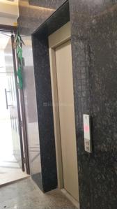 Image of 2295 Sq.ft 3 BHK Builder Floor for rent in Sector 50, Gurgaon for Rs. 85000