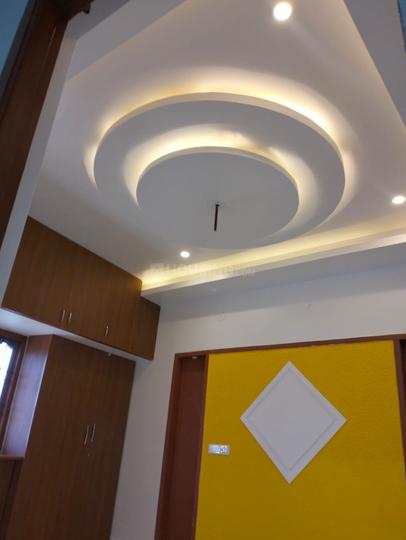 Vikaa Meera Nagar Main Image 1