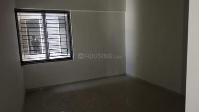 Bedroom Image of 3090 Sq.ft 4 BHK Apartment / Flat for sale in Land Solitaire, Ladyhill Mangalore for Rs. 24000000