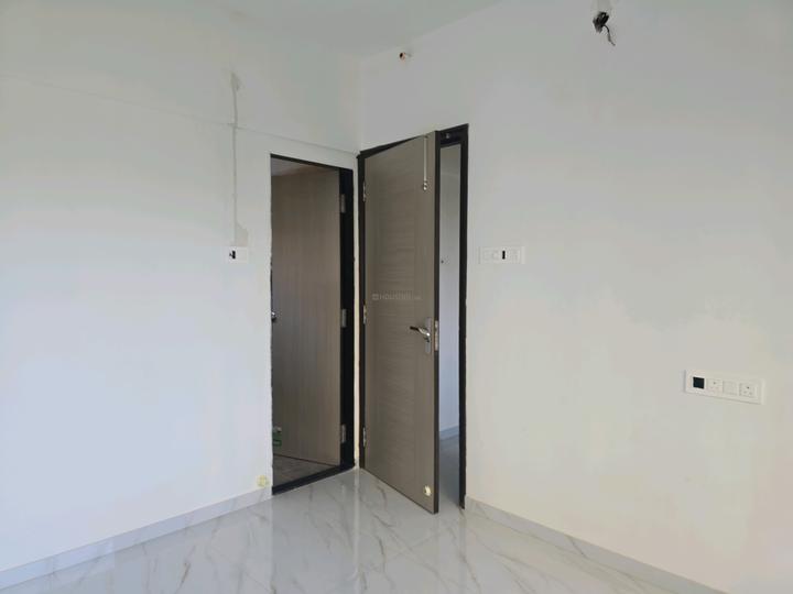Shree Bhaveshwar Heights Main Image 1
