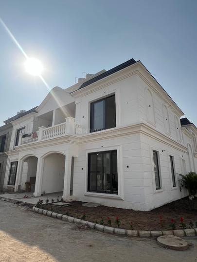 RBC Group Happy Home Main Image 1