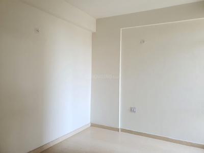 Bedroom Image of 750 Sq.ft 2 BHK Apartment / Flat for sale in Conscient Habitat, Sector 99A Gurgaon for Rs. 4450000