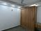 Panchsheel Vihar Bedroom One 1