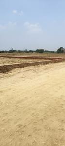 Image of 1800 Sq.ft Residential Plot / Land for sale in Babatpur, Varanasi for Rs. 2700004