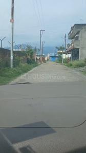 Image of 3025 Sq.ft Residential Plot / Land for sale in Miyawala, Dehradun for Rs. 12500000