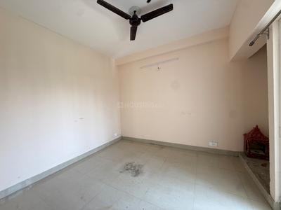 Bedroom Image of 585 Sq.ft 1 BHK Apartment / Flat for rent in Amrapali Dream Valley 2, Noida Extension Greater Noida for Rs. 15000