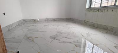 Bedroom Image of 800 Sq.ft 3 BHK Apartment / Flat for sale in Hindmotor Hooghly for Rs. 2160000