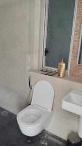 Image of 1300 Sq.ft 3 BHK Apartment / Flat for sale in Lodha Park, Lower Parel, Mumbai for Rs. 62500000