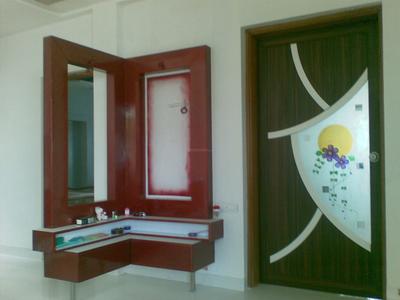 Bedroom Image of 10000 Sq.ft 7 BHK Villa for sale in Samarth Nagar Aurangabad for Rs. 90000000