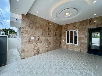 Image of 1150 Sq.ft 2 BHK Independent House for sale in Kovur, Chennai for Rs. 7900000