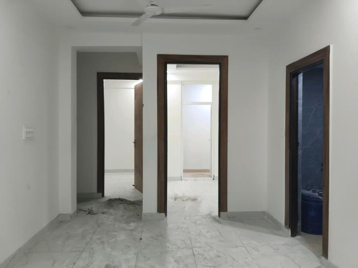 Vihaan Krystal Heights Main Image 1