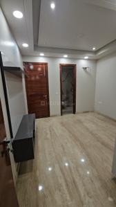 Hall Image of 1400 Sq.ft 12 BHK Independent House for sale in Sector 7 Rohini New Delhi for Rs. 110000000