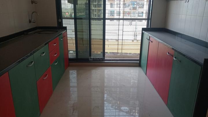 Sai Manomay Apartments Main Image 1