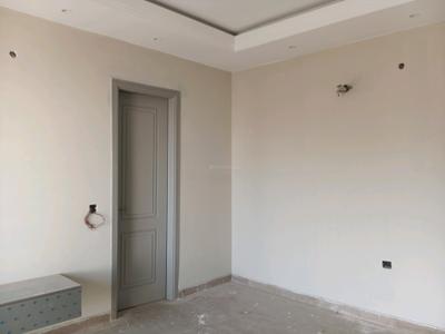 Bedroom Image of 4618 Sq.ft 4 BHK Builder Floor for sale in Palam Vihar Gurgaon for Rs. 50000000